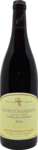 Gevrey-Chambertin Vieilles Vignes