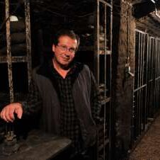 Domaine Buisson-Charles 02