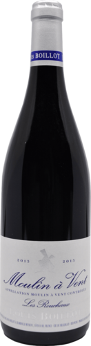 Moulin-à-Vent Les Rouchaux