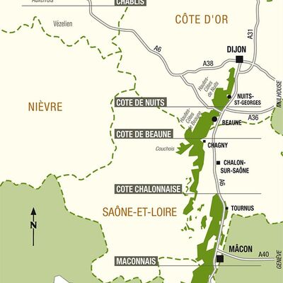 Burgund