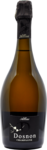 Dosnon Cuvée Alliae
