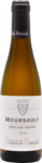 Meursault Vieilles Vignes (Buisson-Battault)