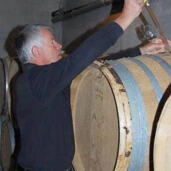 Domaine Gérard Boulay 04