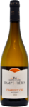 Chablis 1er Cru Les Butteaux