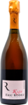 Eric Rodez Rosé de Saignée