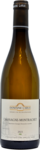 Chassagne Montrachet (Larue)