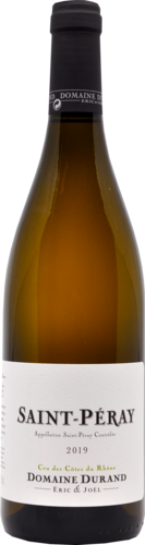 Saint Peray