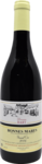 Bonnes Mares Grand Cru