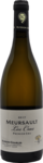 Meursault 1er Cru Les Cras