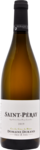 Saint Peray
