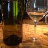 Domaine Buisson-Charles 01