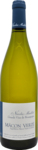 Mâcon-Verzé