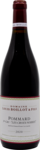 Pommard 1er Cru Les Croix Noires