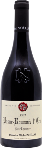 Fehlendes Produktbild