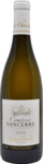 Sancerre Comtesse