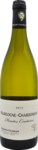 Bourgogne Chardonnay Hautes Coutures